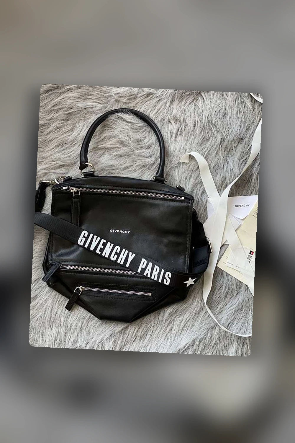NB - GCY Bag - 014