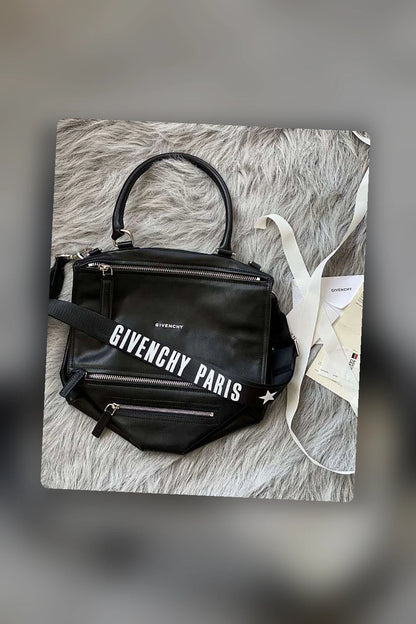 NB - GCY Bag - 014