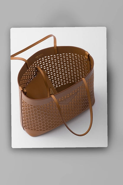 NB - PD Bag - 1426