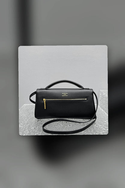NB - BG Bag - 1506