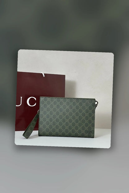 NB - Mix Wallet - 978