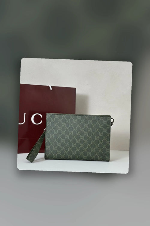 NB - Mix Wallet - 978
