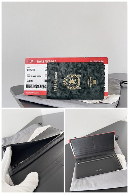 NB - BG Bag - 1141