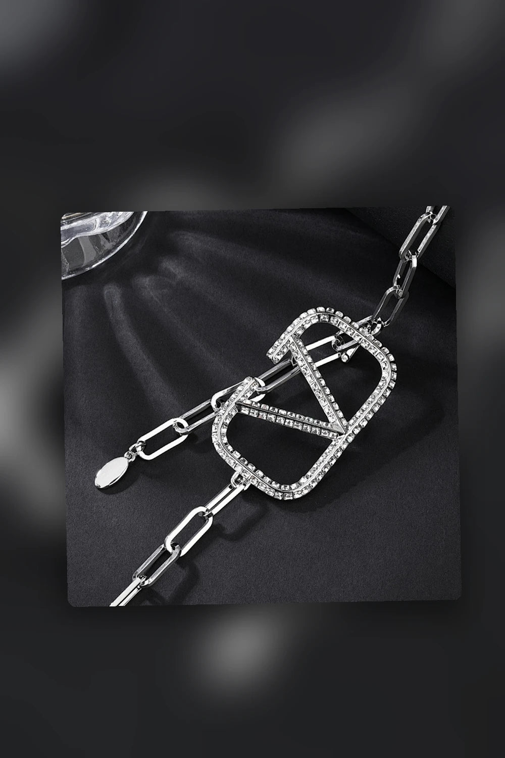NB - VEL Jewelry - 032