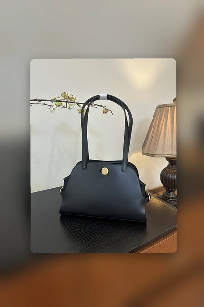 NB - HMS Bag - 533