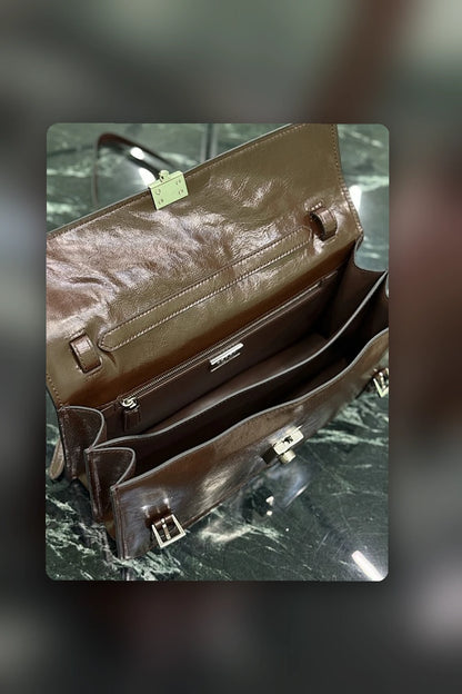 NB - PD Bag - 401