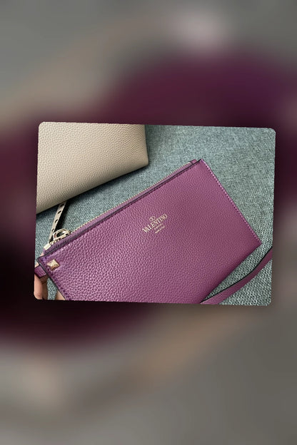 NB - VEL Bag - 924