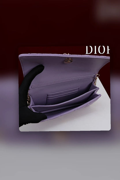 NB - DOR Bag - 503