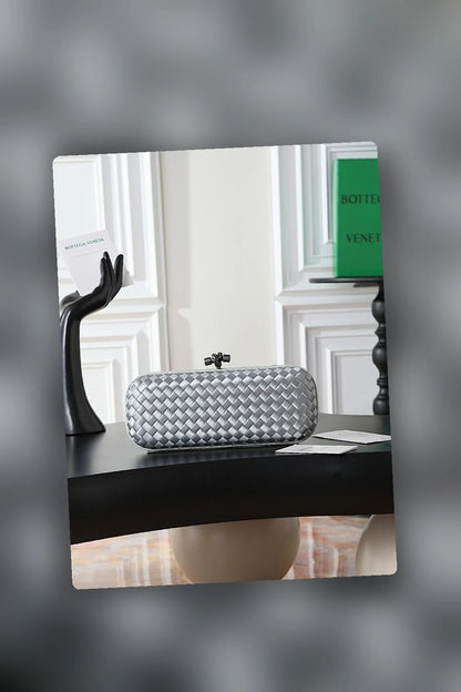 NB - BOV Bag - 127