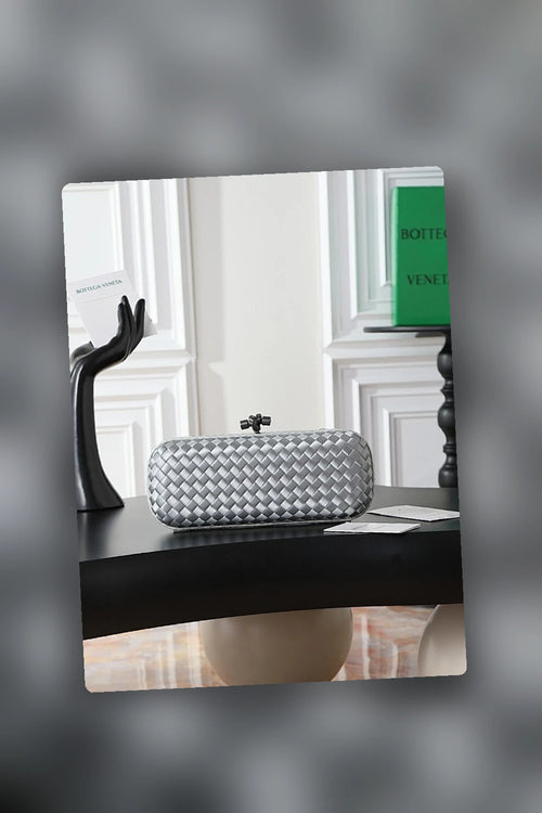 NB - BOV Bag - 127