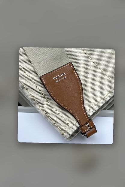NB - PD Bag - 682