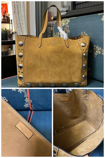 NB - VEL Bag - 368