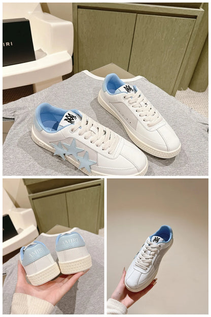 NB - AMIR Women Shoes - 109