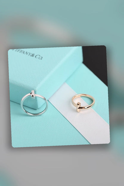 NB - TAOC Jewelry - 121