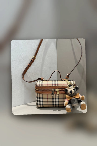 NB - BOR Bag - 042