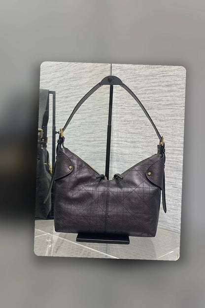 NB - DOR Bag - 673