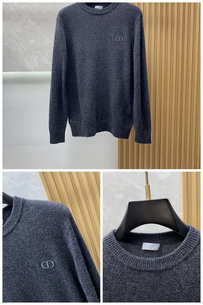 NB - DOR Mix Items - 110