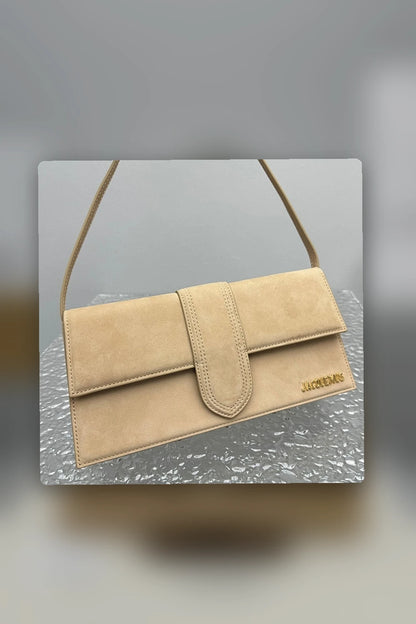 NB - JCA Bag - 231