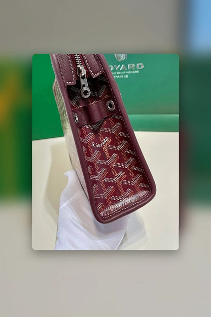 NB - GYO Bag - 1346