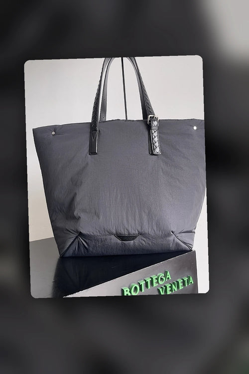 NB - BOV Bag - 598