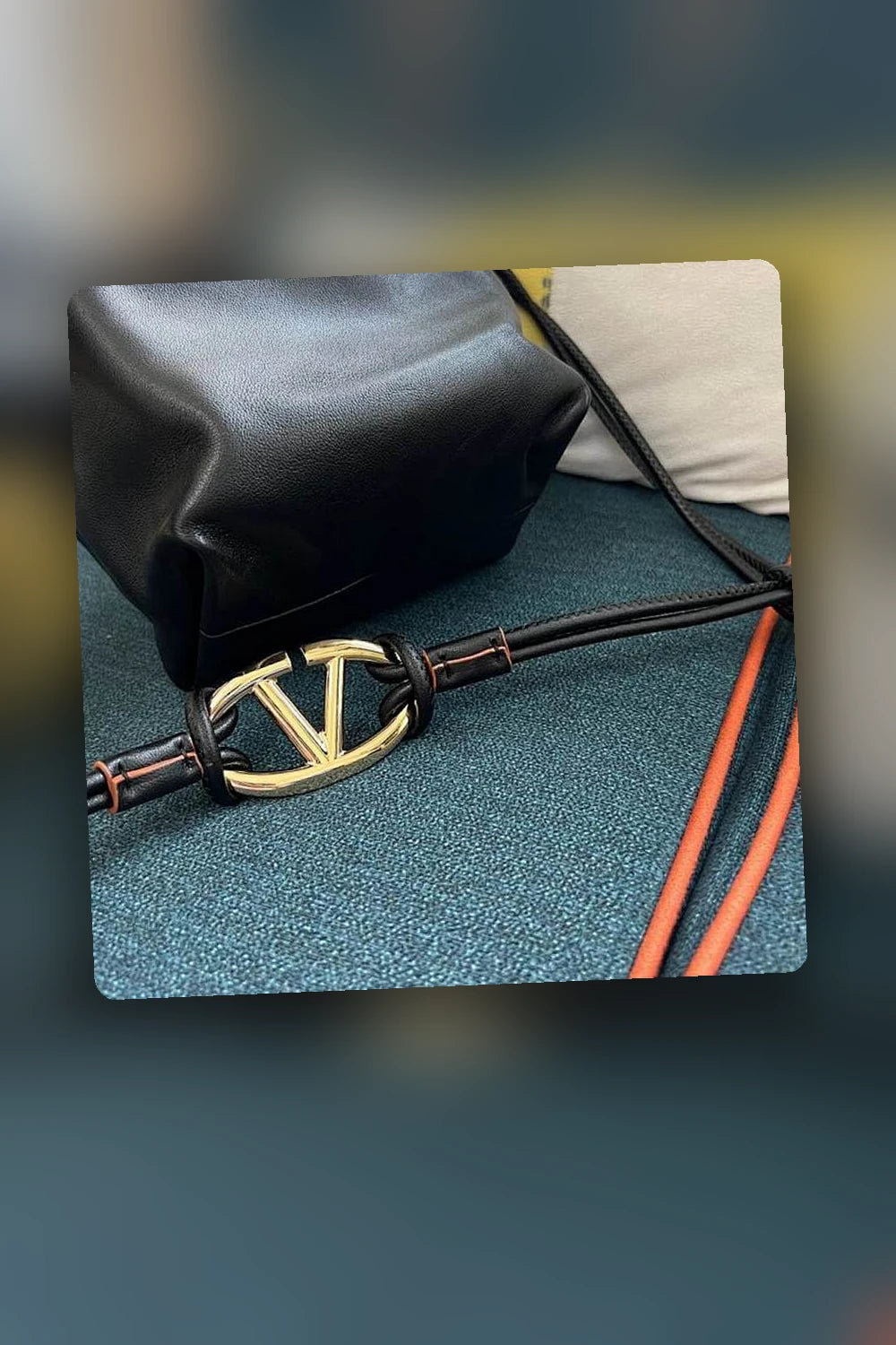 NB - VEL Bag - 040