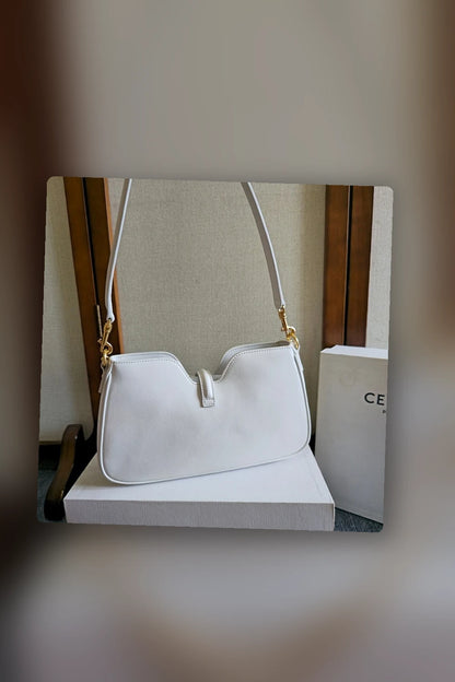 NB - COL Bag - 841
