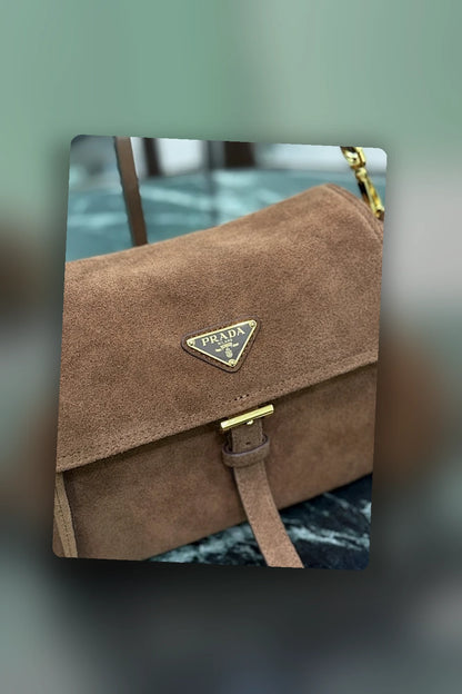 NB - BG Bag - 969