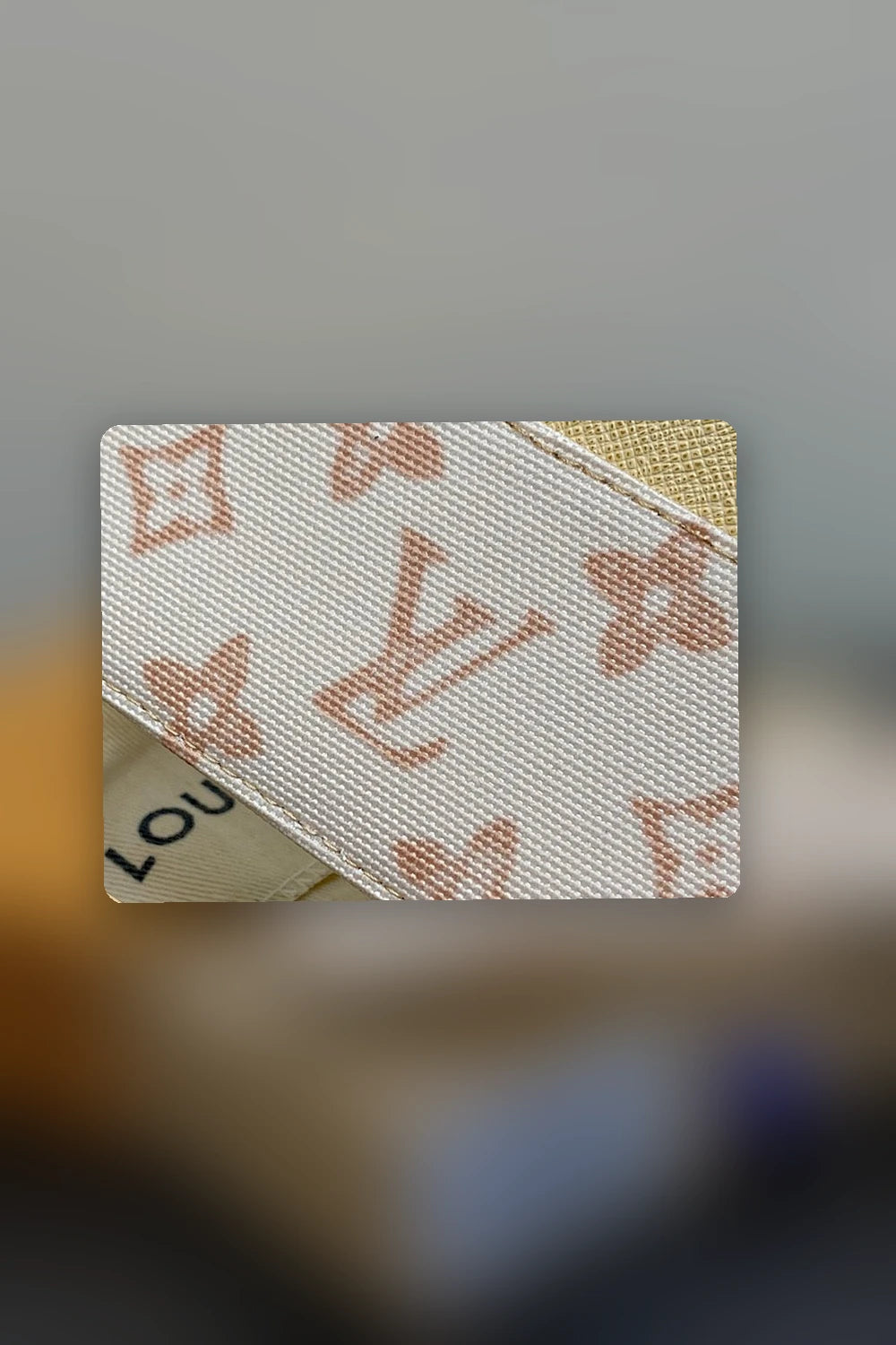 NB - Mix Wallet - 329
