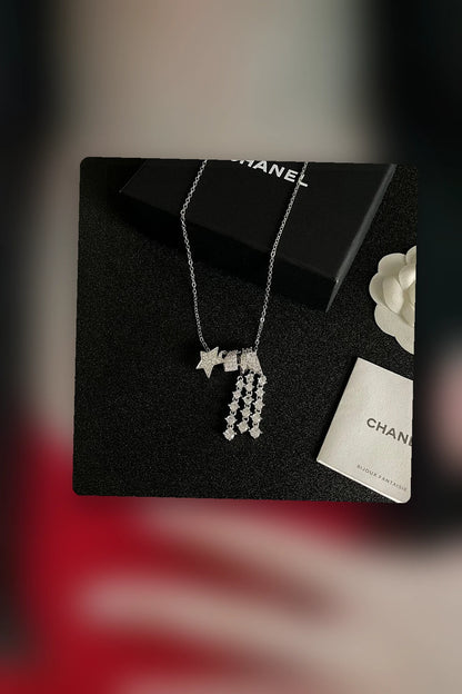 NB - CHL Jewelry - 774
