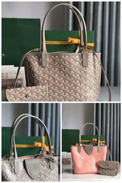 NB - GYO Bag - 141