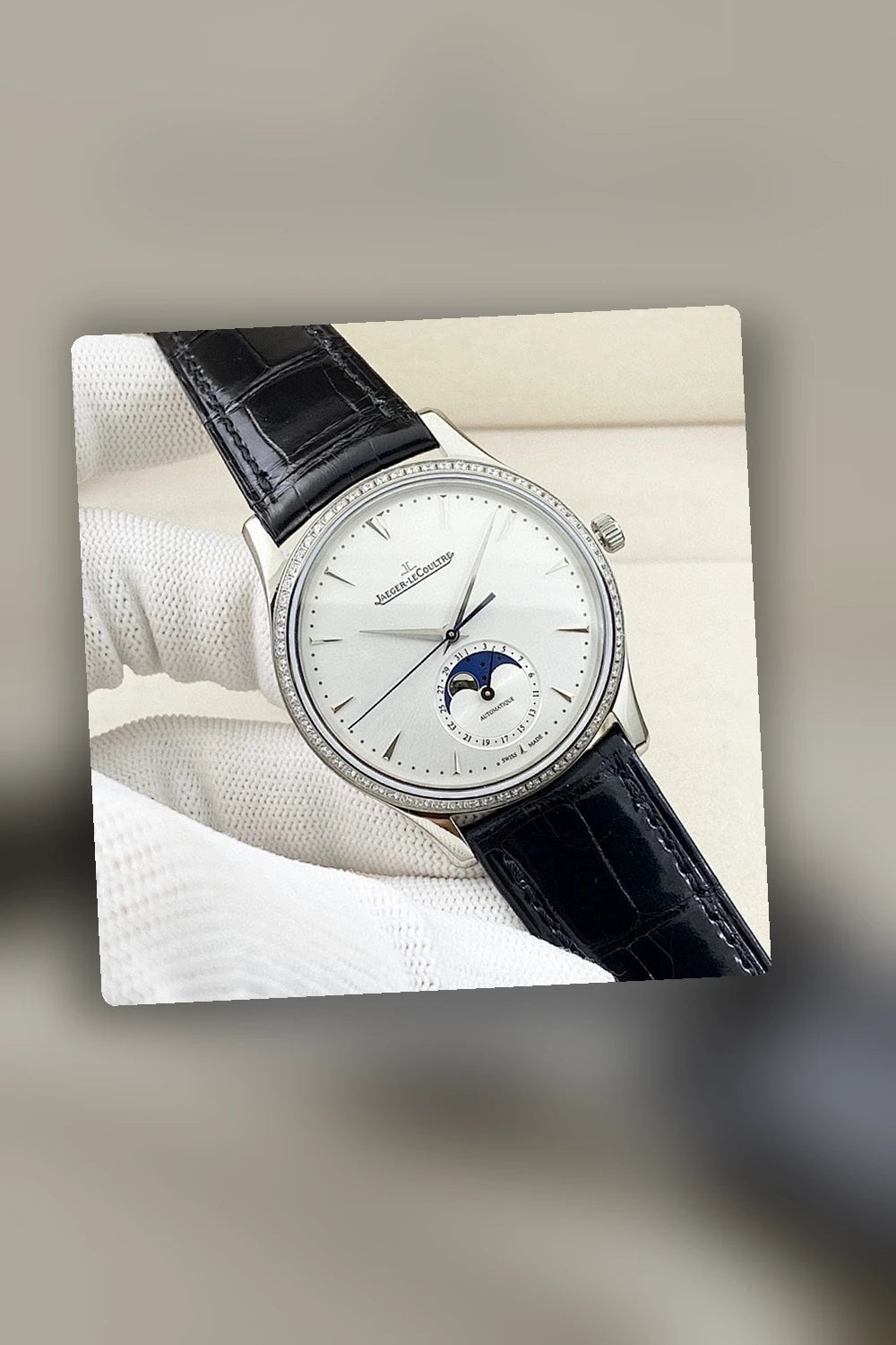 NB - Mix Watch - 049