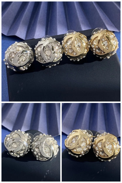 NB - CHL Jewelry - 1032
