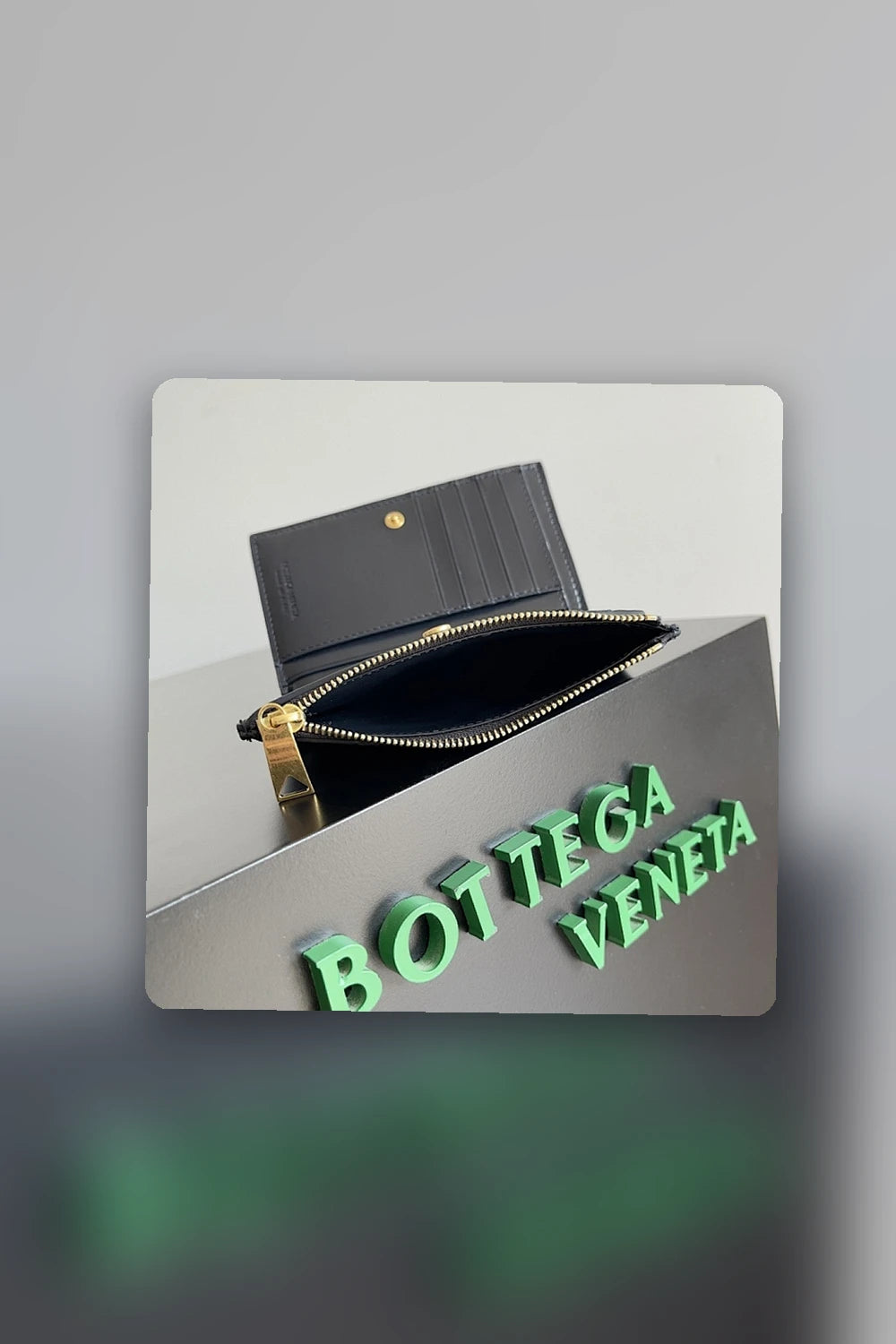 NB - BOV Bag - 1078