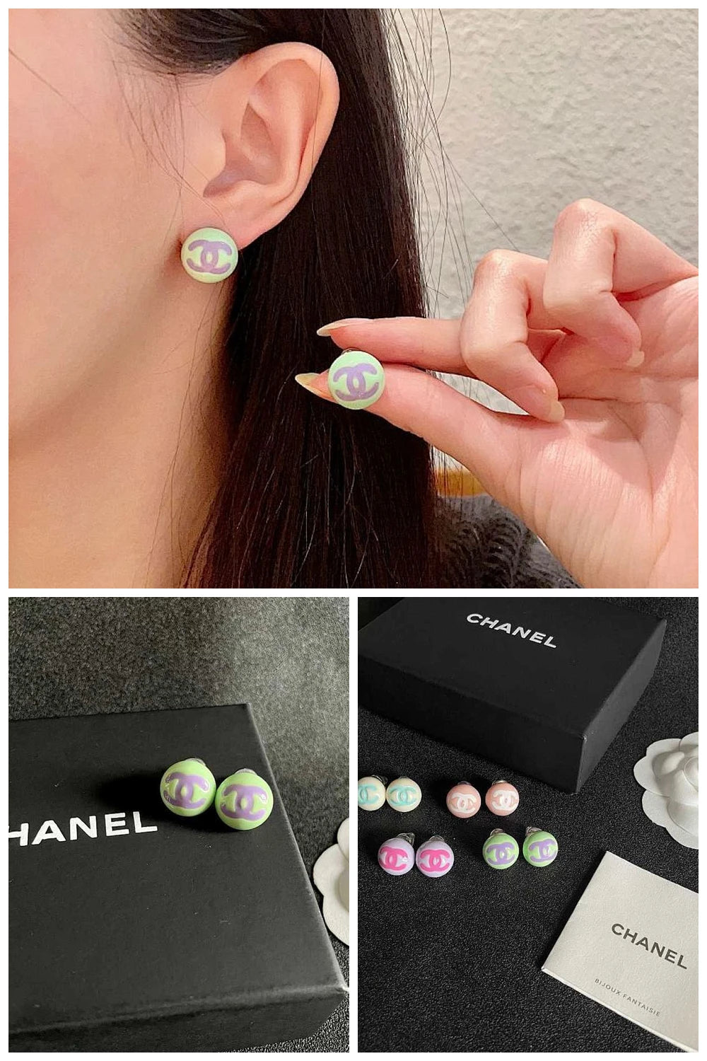 NB - CHL Jewelry - 1024