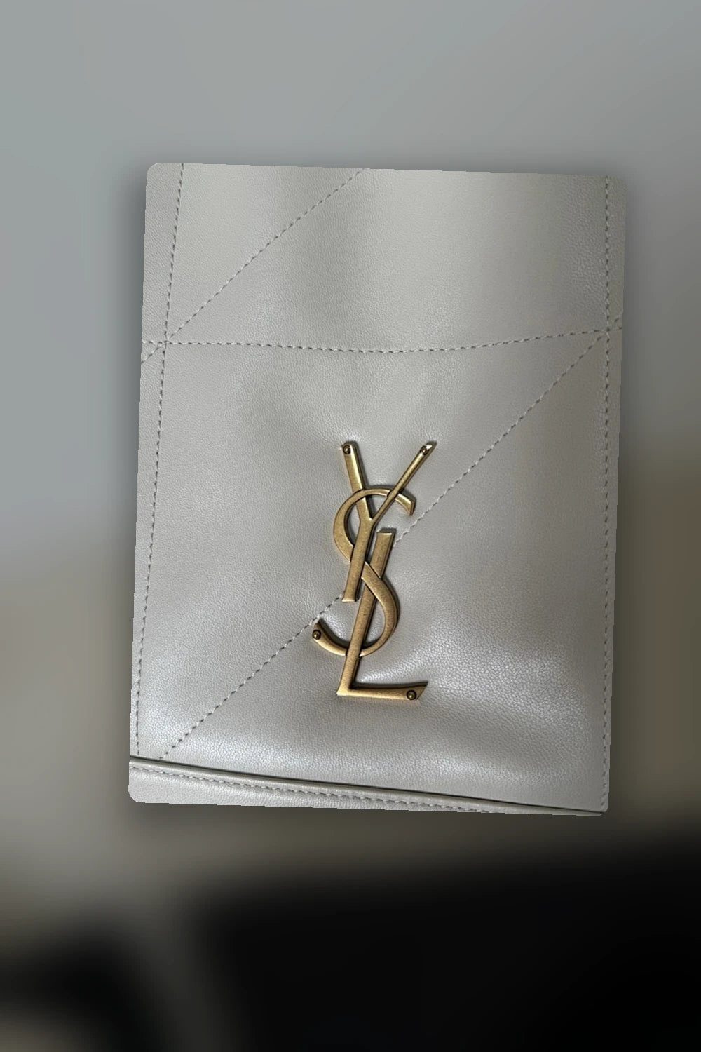 NB - YLS Bag - 636