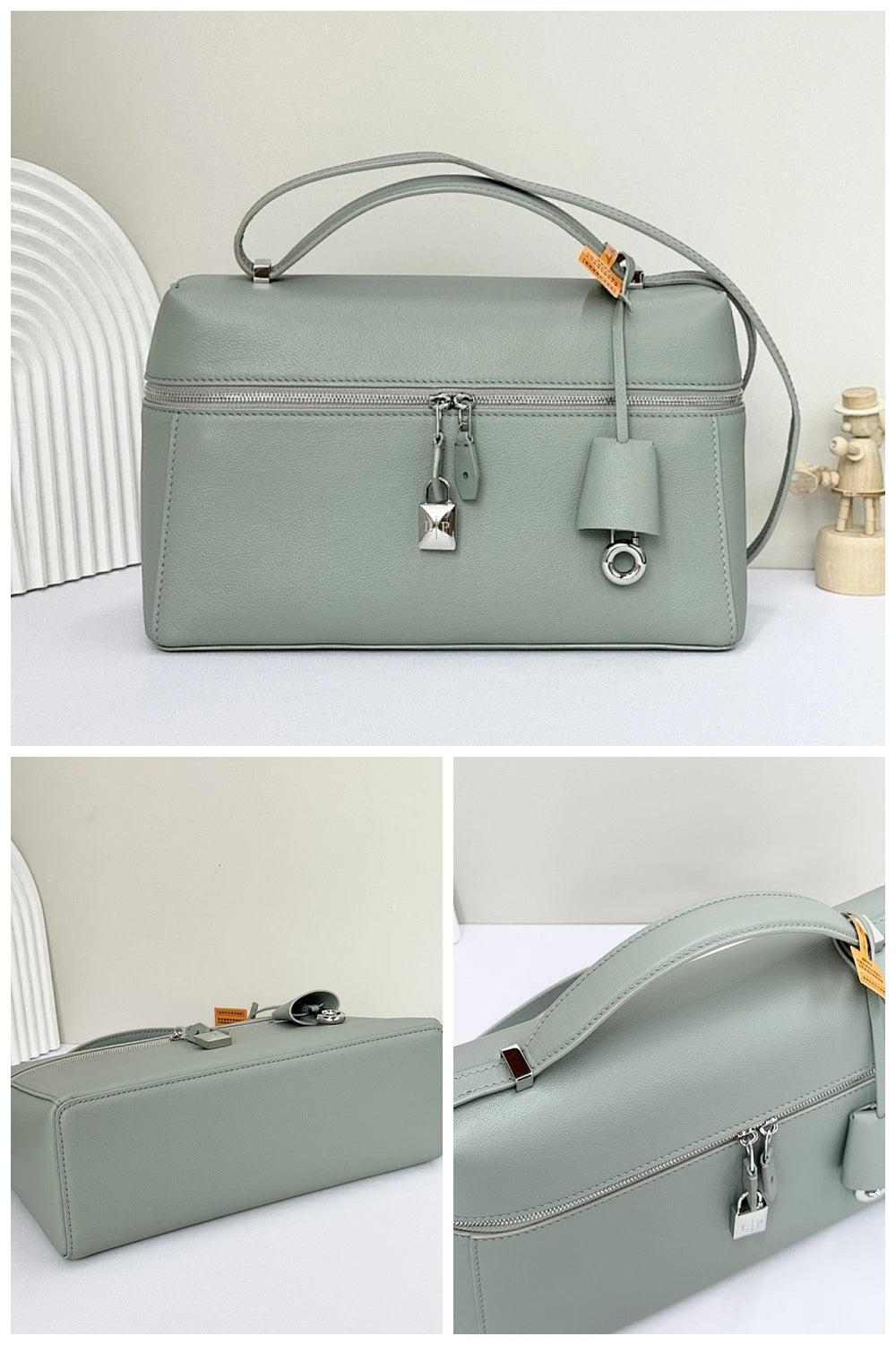 NB - LOP Bag - 049
