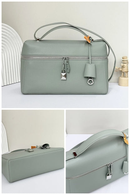 NB - LOP Bag - 049