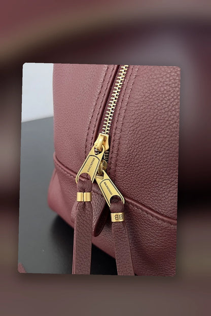 NB - BG Bag - 273