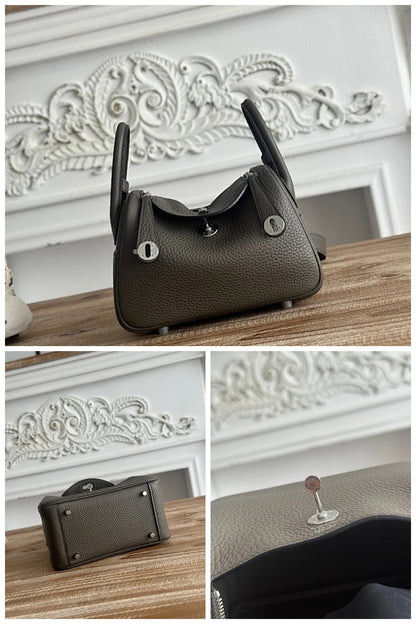 NB - HMS Bag - 1307