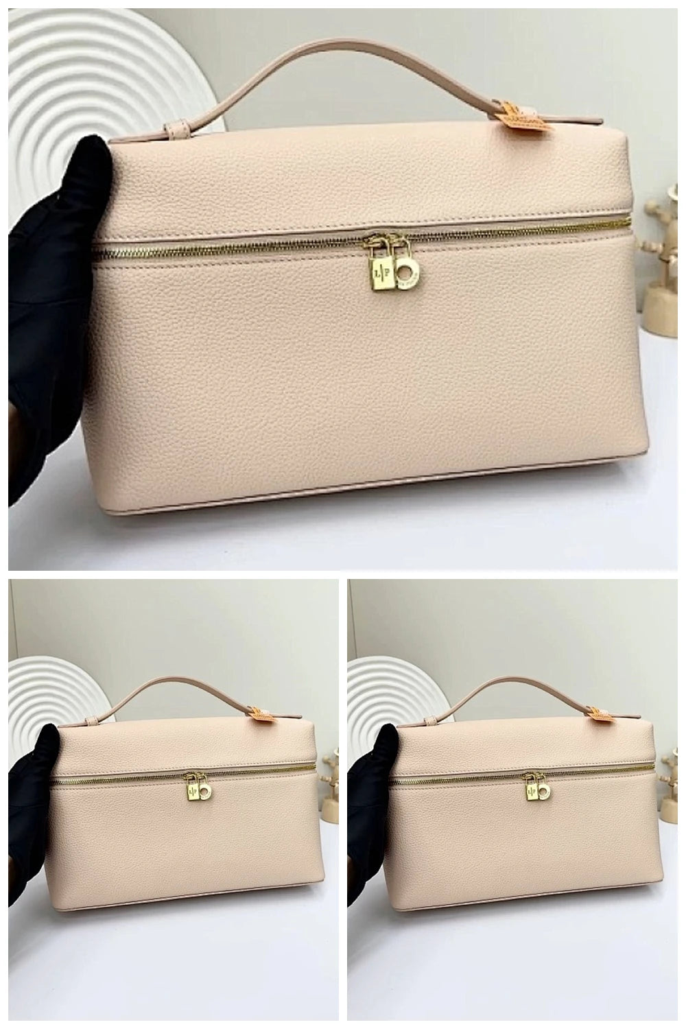 NB - LOP Bag - 178