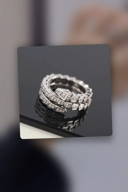 NB - BGL Jewelry - 022