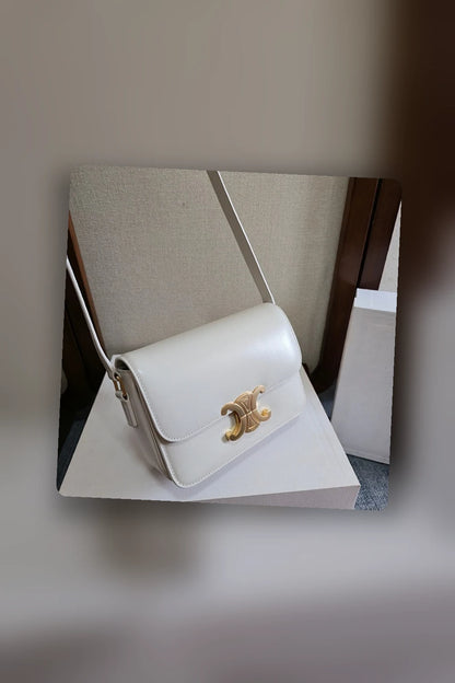 NB - COL Bag - 717