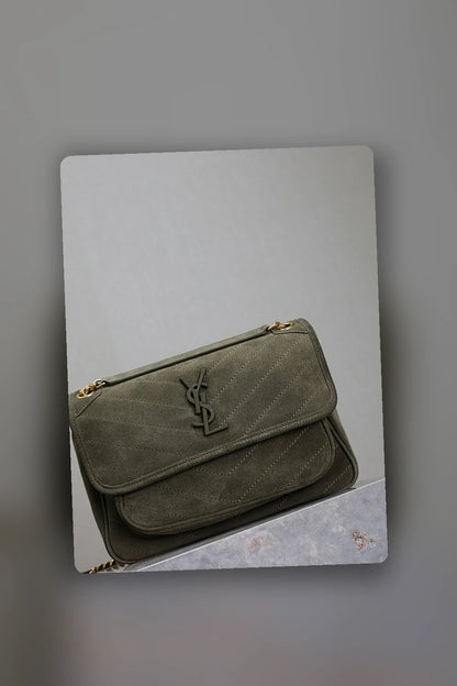 NB - YLS Bag - 460
