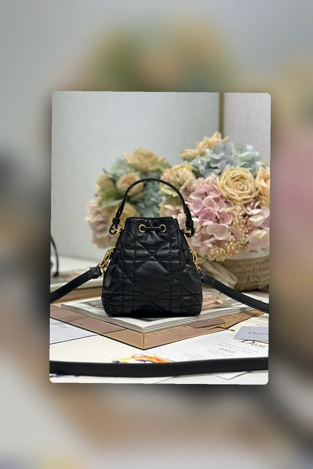 NB - DOR Bag - 016