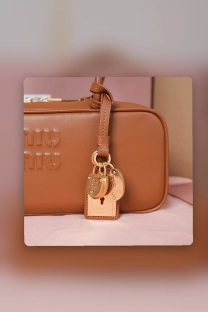 NB - MMU Bag - 1253