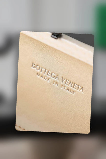 NB - BOV Bag - 121