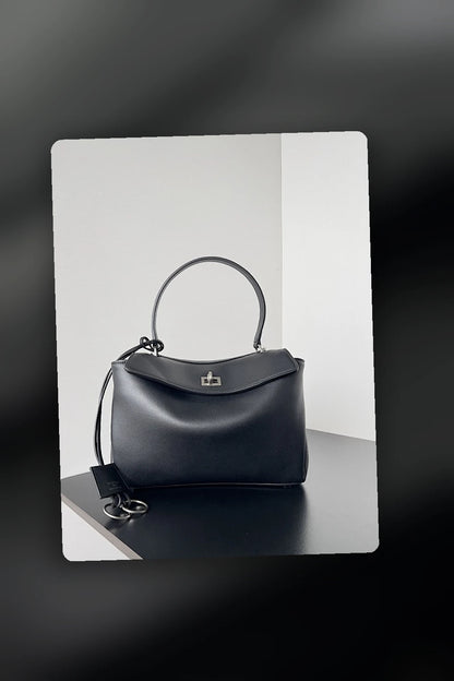 NB - BG Bag - 1802