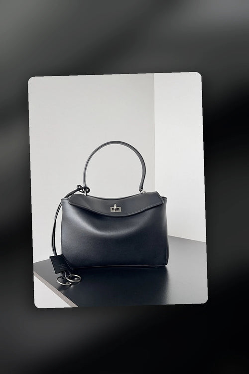 NB - BG Bag - 1802