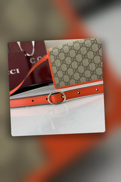 NB - Mix Wallet - 1338