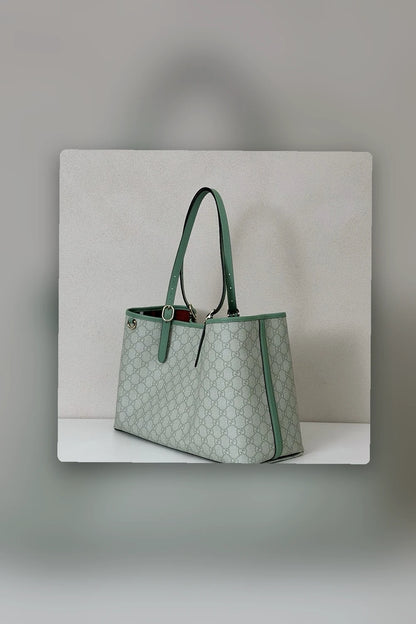 NB - GUKI Bag - 1226